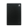 SEAGATE Game Drive PS4 2TB 2,5 STGD2000200 Black - 551797 - zdjęcie 2